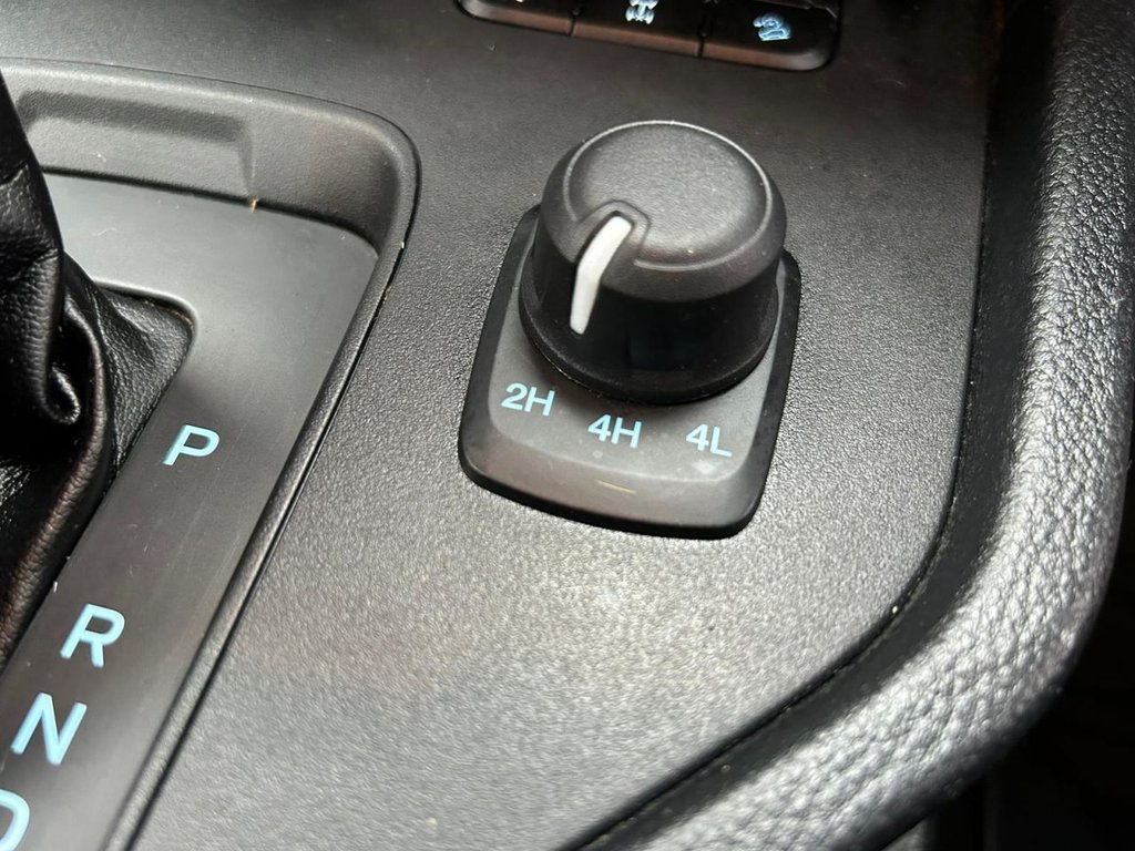 Used Ford Ranger 2020 for sale - 77287723: Photo 33