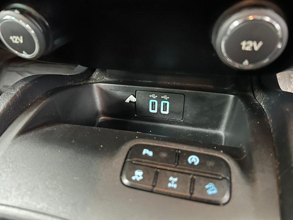 Used Ford Ranger 2020 for sale - 77287723: Photo 37