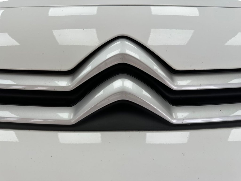 Used Citroen Dispatch 2020 for sale - 76396299: Photo 14