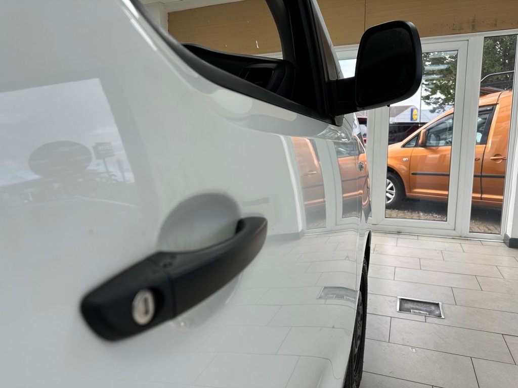 Used Citroen Dispatch 2020 for sale - 76396299: Photo 16