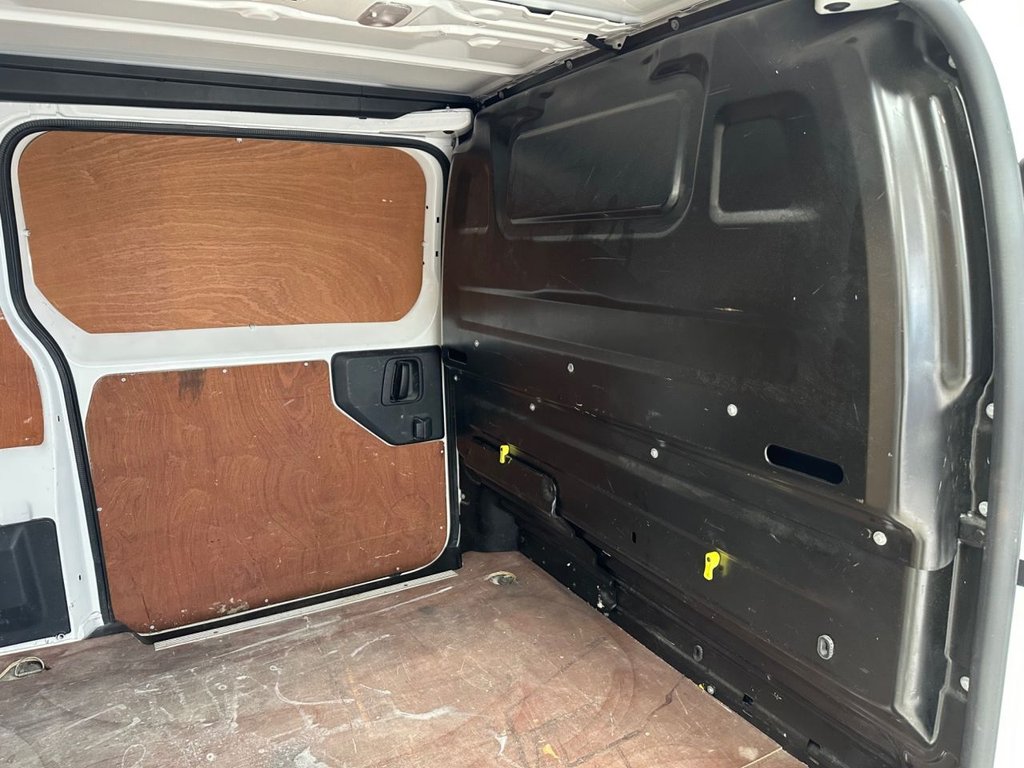 Used Citroen Dispatch 2020 for sale - 76396299: Photo 19