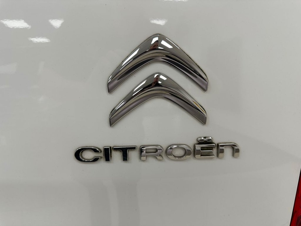 Used Citroen Dispatch 2020 for sale - 76396299: Photo 23