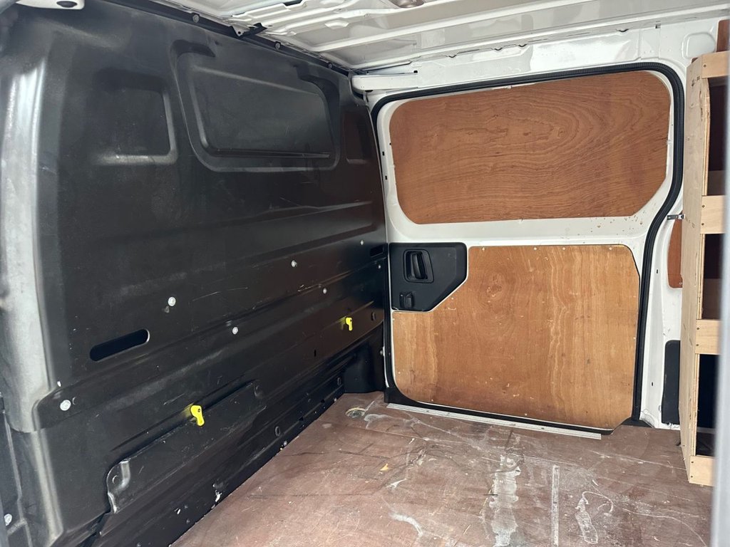 Used Citroen Dispatch 2020 for sale - 76396299: Photo 32