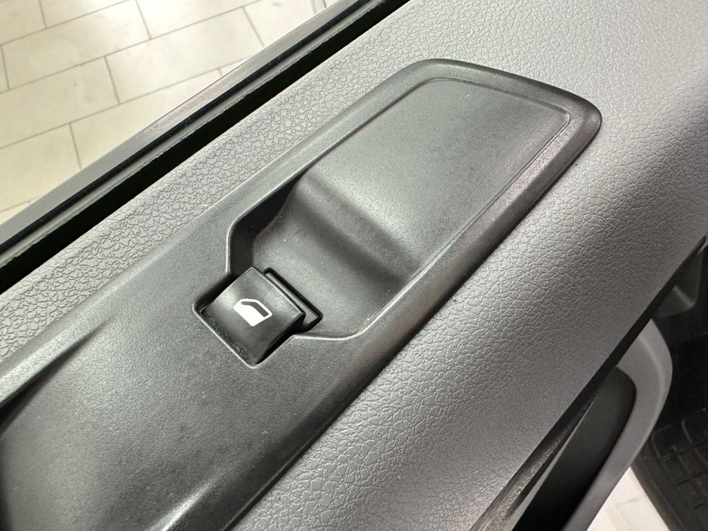 Used Citroen Dispatch 2020 for sale - 76396299: Photo 35