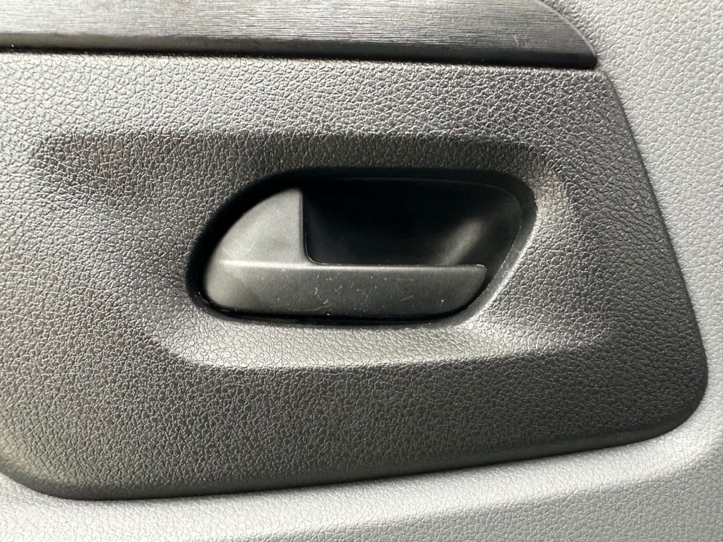 Used Citroen Dispatch 2020 for sale - 76396299: Photo 36