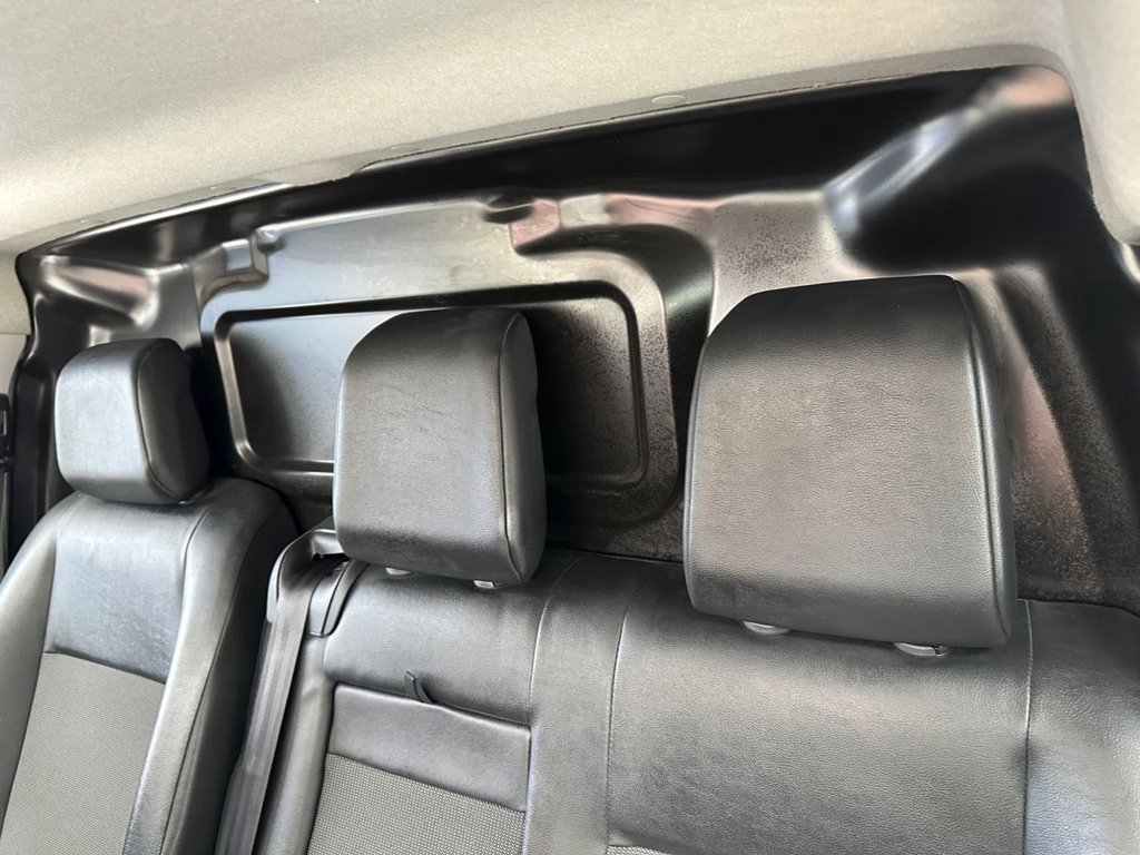 Used Citroen Dispatch 2020 for sale - 76396299: Photo 37