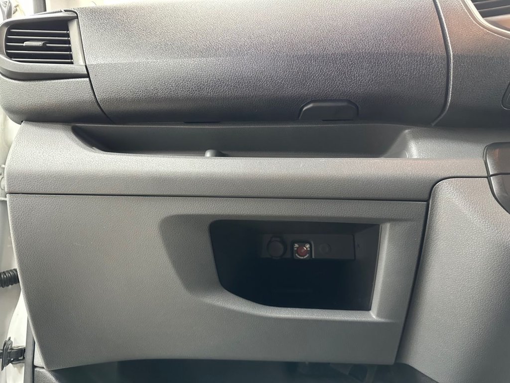 Used Citroen Dispatch 2020 for sale - 76396299: Photo 38