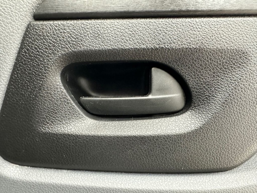 Used Citroen Dispatch 2020 for sale - 76396299: Photo 40