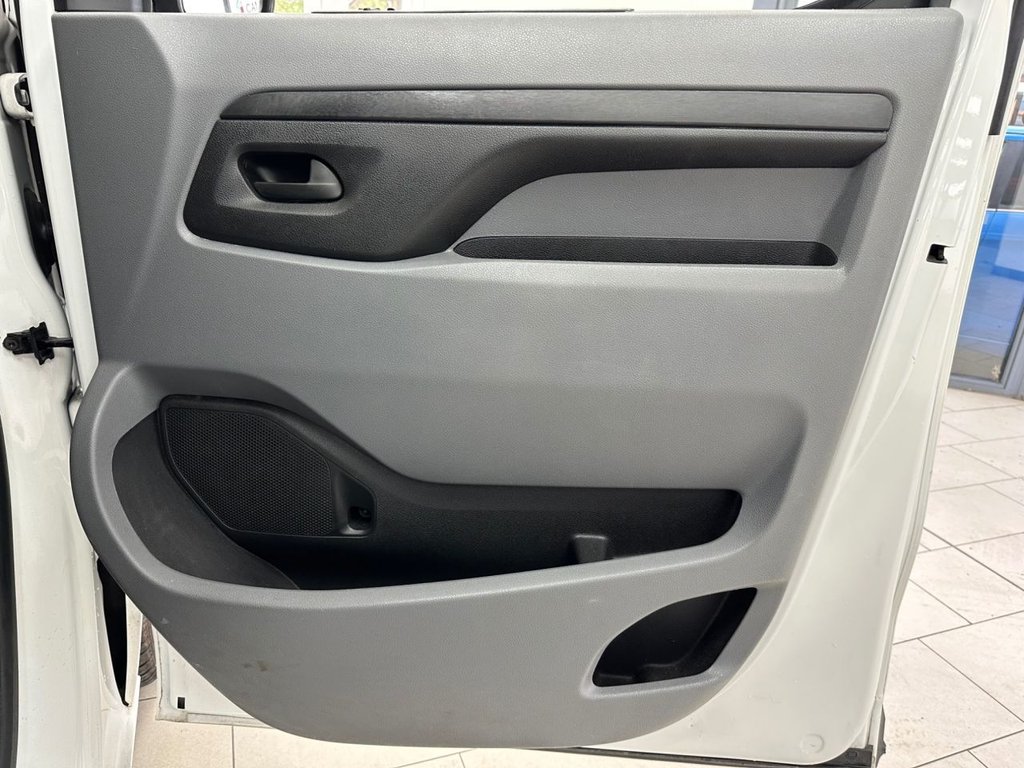 Used Citroen Dispatch 2020 for sale - 76396299: Photo 41