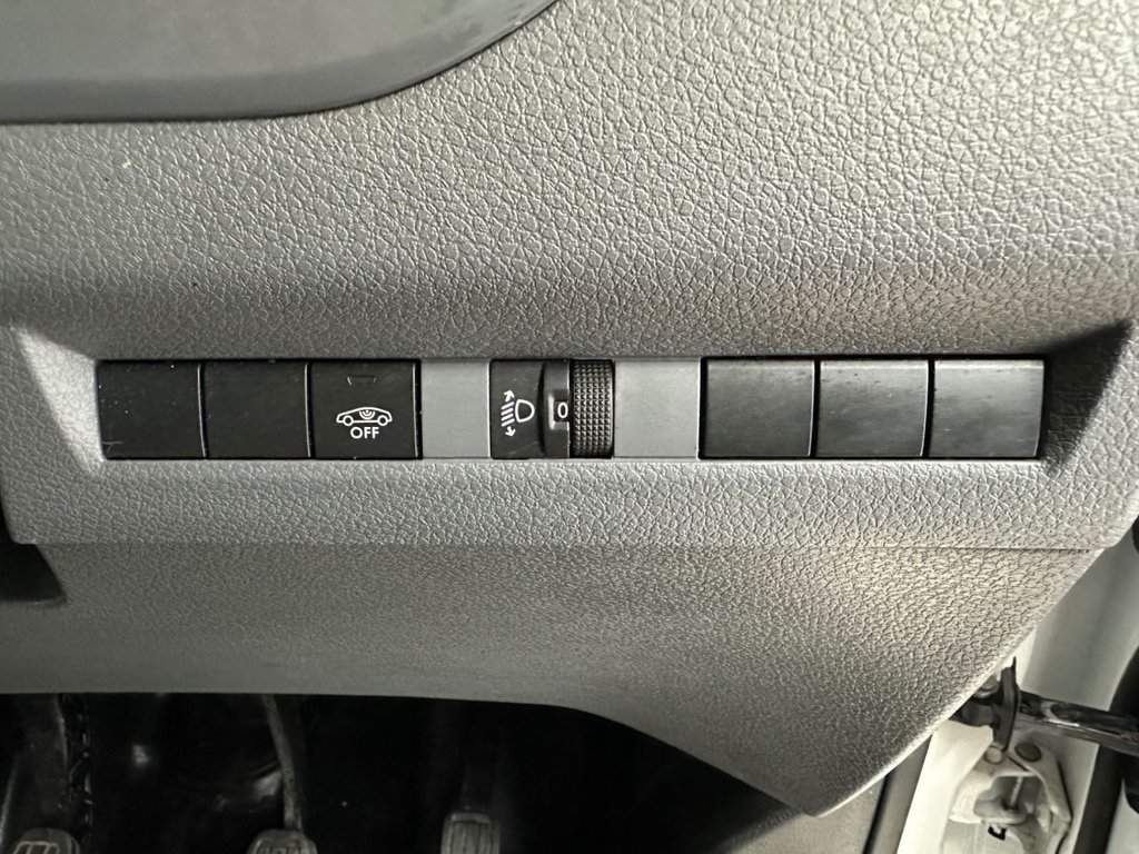 Used Citroen Dispatch 2020 for sale - 76396299: Photo 42