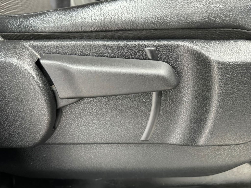 Used Citroen Dispatch 2020 for sale - 76396299: Photo 43