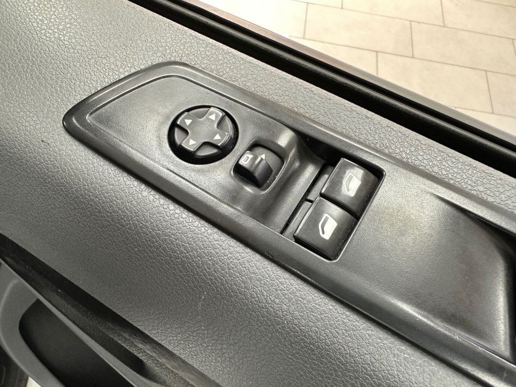 Used Citroen Dispatch 2020 for sale - 76396299: Photo 44