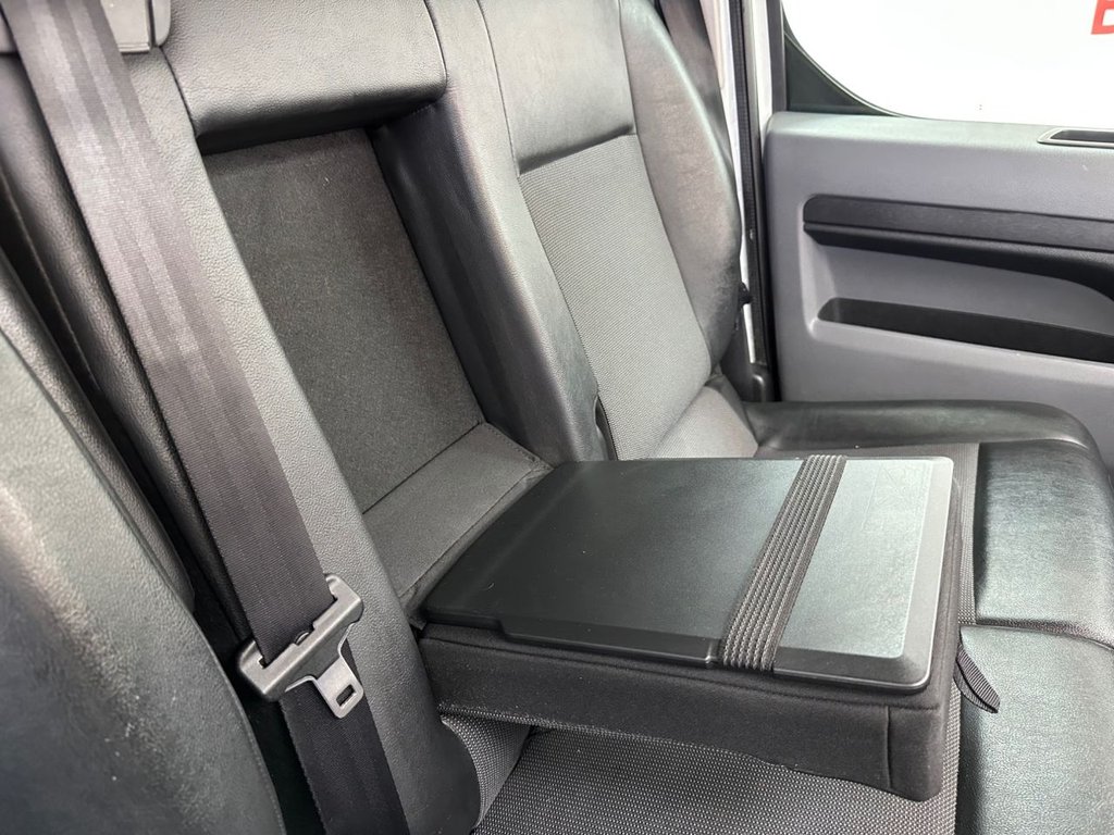 Used Citroen Dispatch 2020 for sale - 76396299: Photo 48