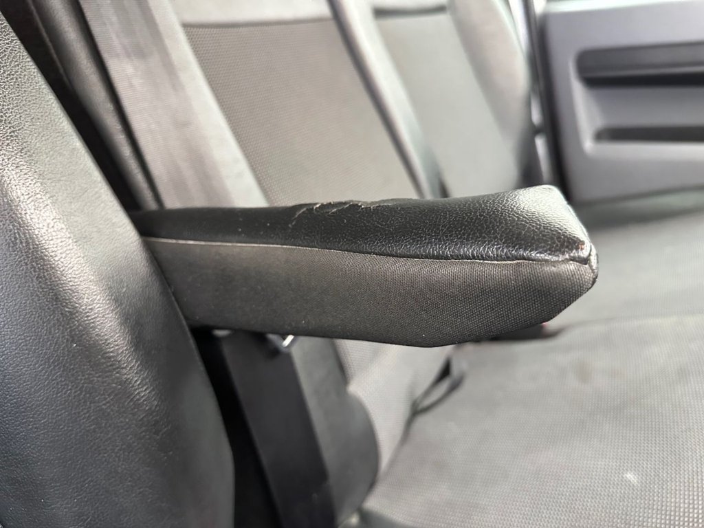 Used Citroen Dispatch 2020 for sale - 76396299: Photo 49