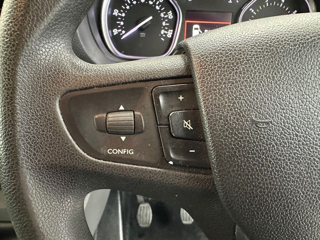 Used Citroen Dispatch 2020 for sale - 76396299: Photo 50