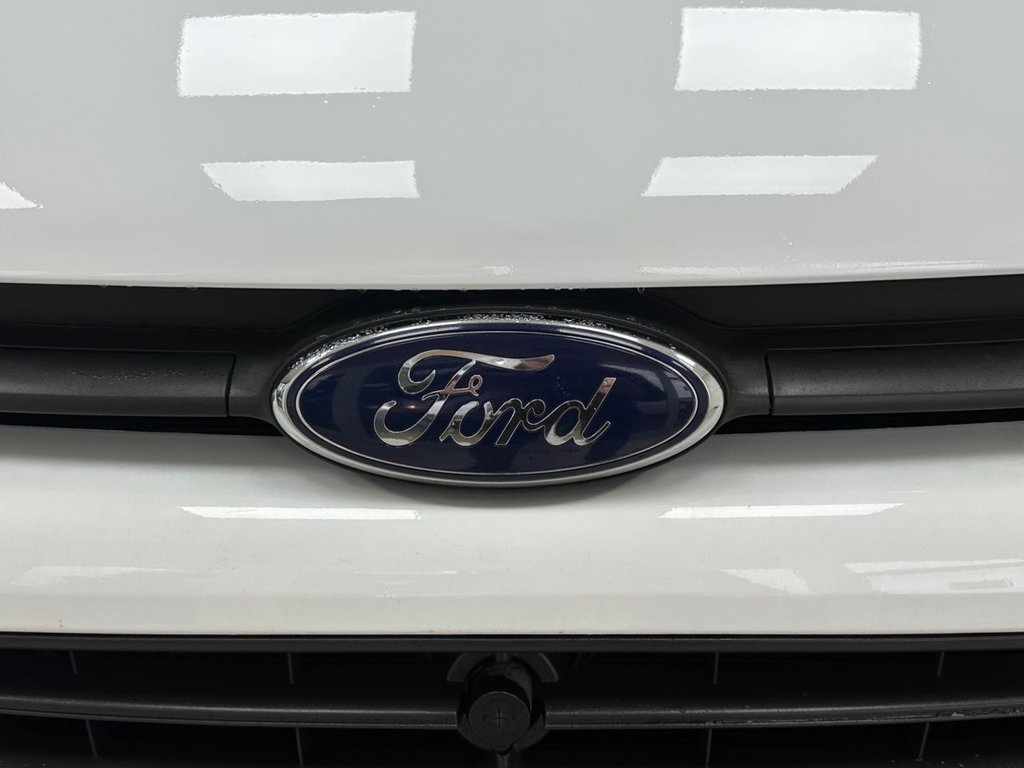 Used Ford Transit Custom 2017 for sale - 77037966: Photo 16