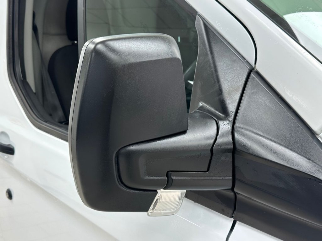 Used Ford Transit Custom 2017 for sale - 77037966: Photo 18