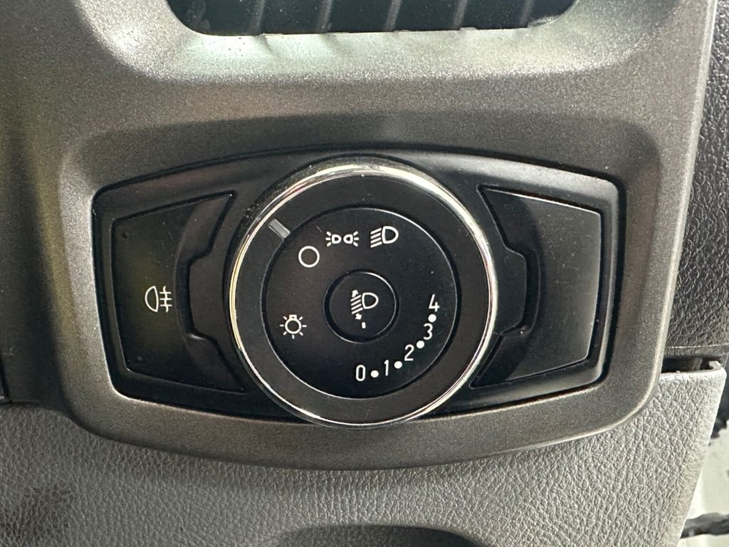 Used Ford Transit Custom 2017 for sale - 77037966: Photo 24