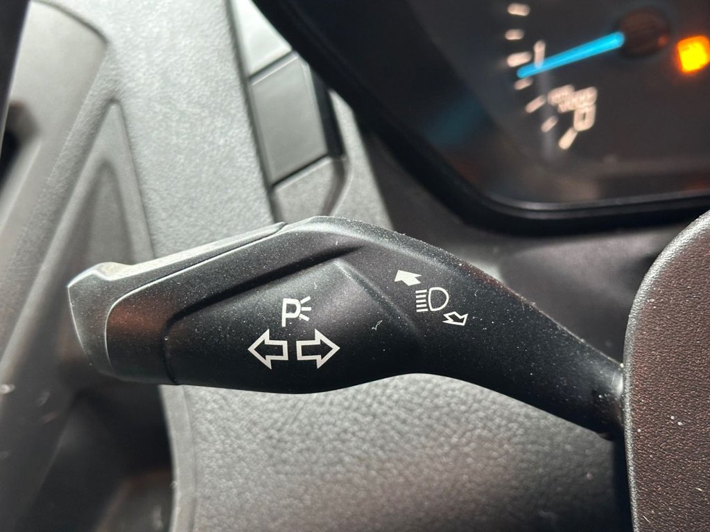 Used Ford Transit Custom 2017 for sale - 77037966: Photo 25