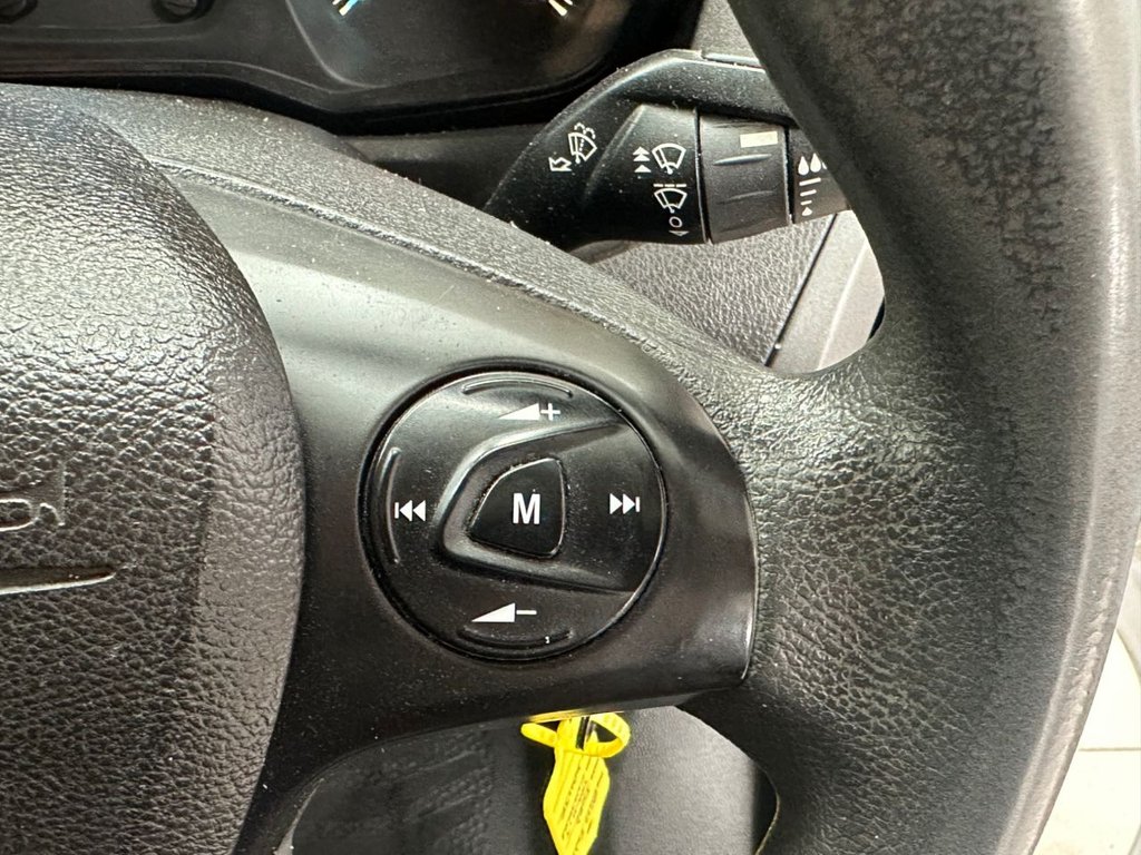 Used Ford Transit Custom 2017 for sale - 77037966: Photo 26