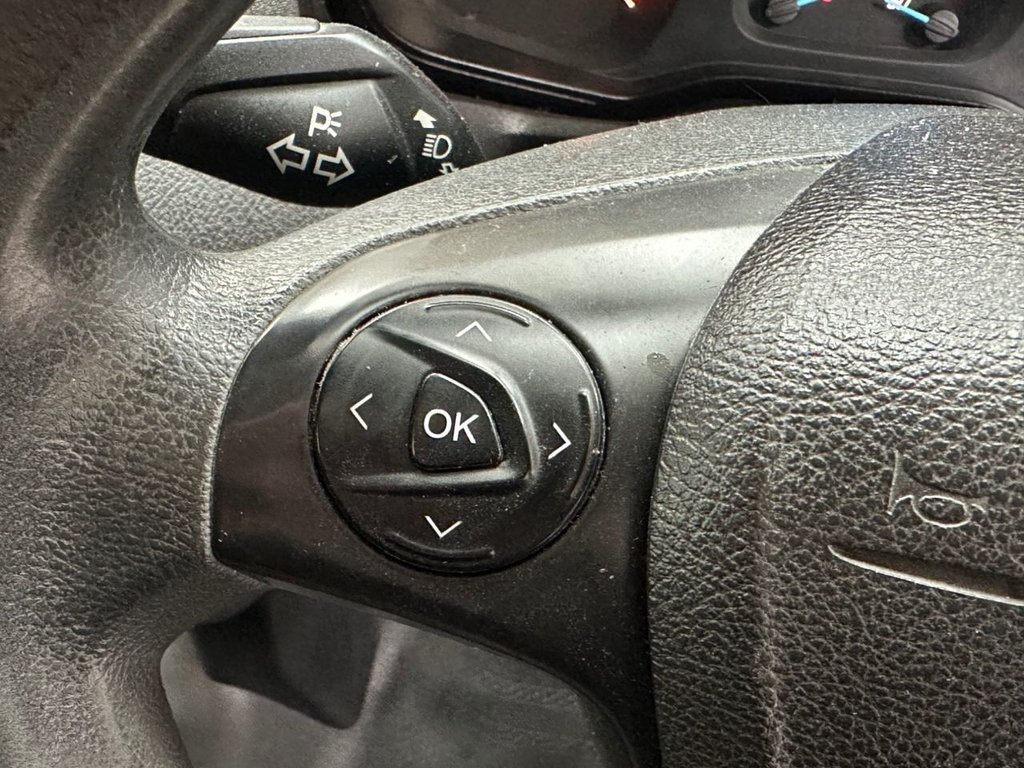 Used Ford Transit Custom 2017 for sale - 77037966: Photo 27