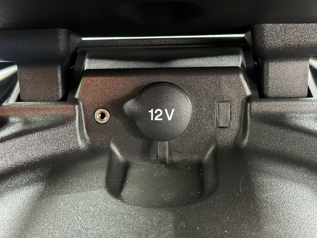 Used Ford Transit Custom 2017 for sale - 77037966: Photo 29