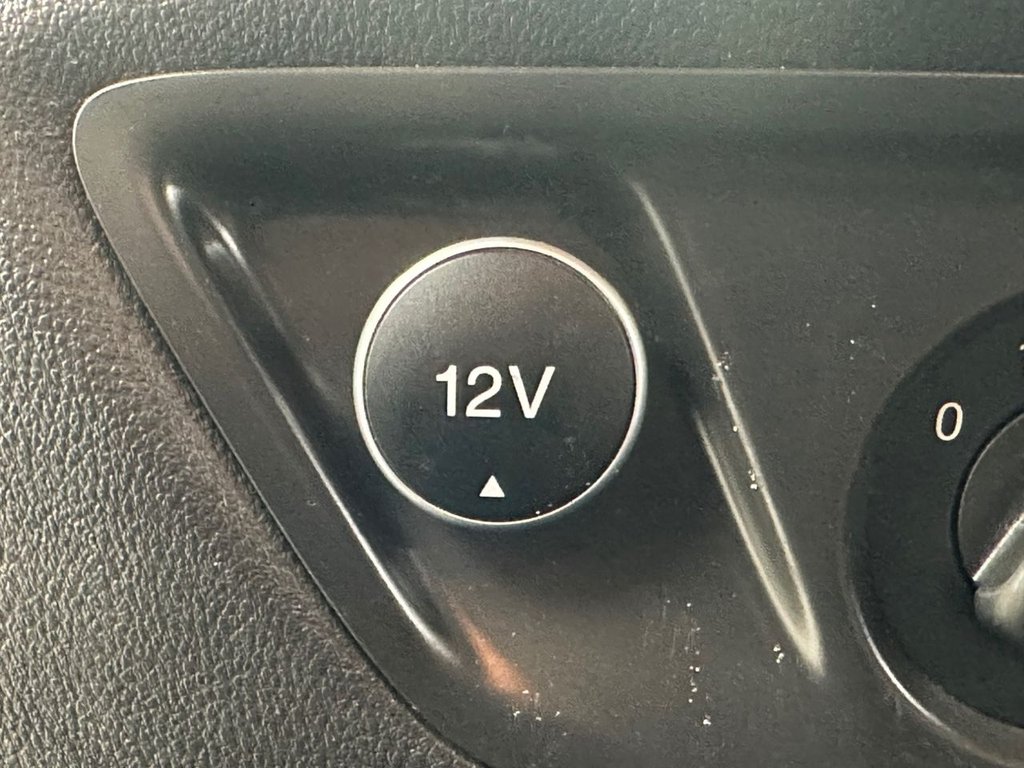 Used Ford Transit Custom 2017 for sale - 77037966: Photo 30