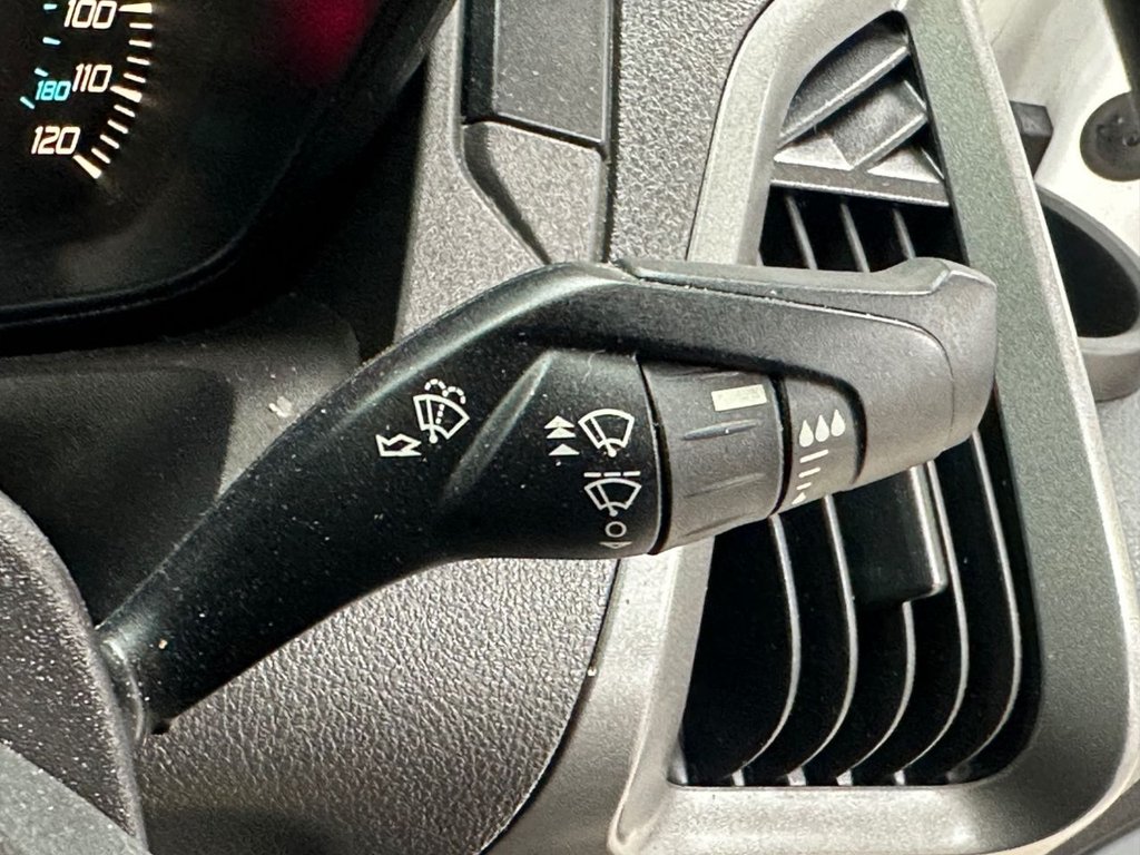 Used Ford Transit Custom 2017 for sale - 77037966: Photo 31