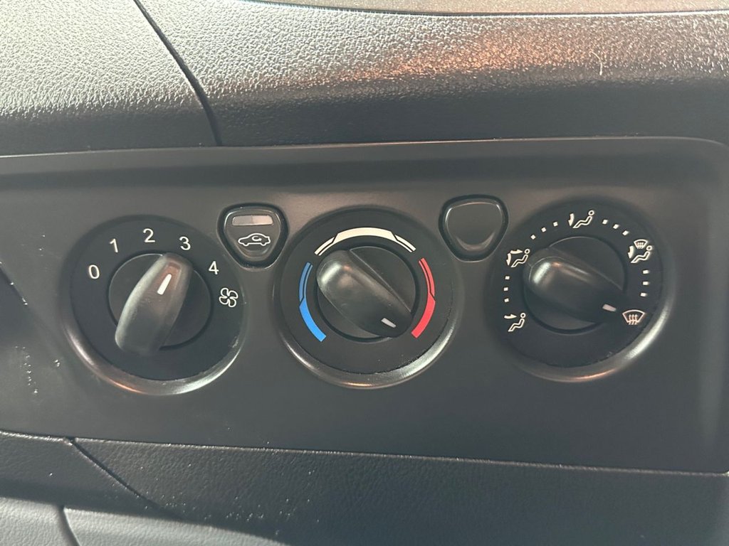 Used Ford Transit Custom 2017 for sale - 77037966: Photo 34