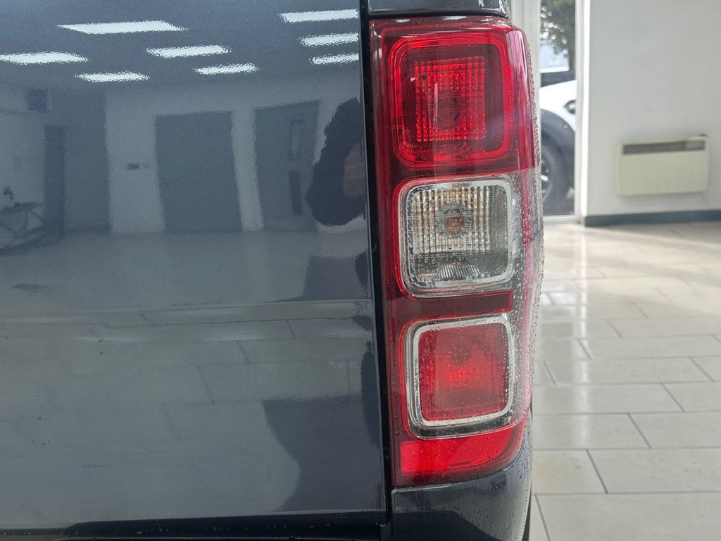 Used Ford Ranger 2018 for sale - 77621061: Photo 17