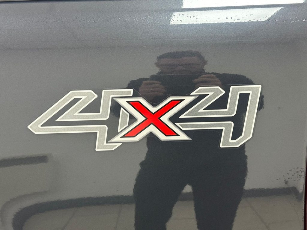 Used Ford Ranger 2018 for sale - 77621061: Photo 20