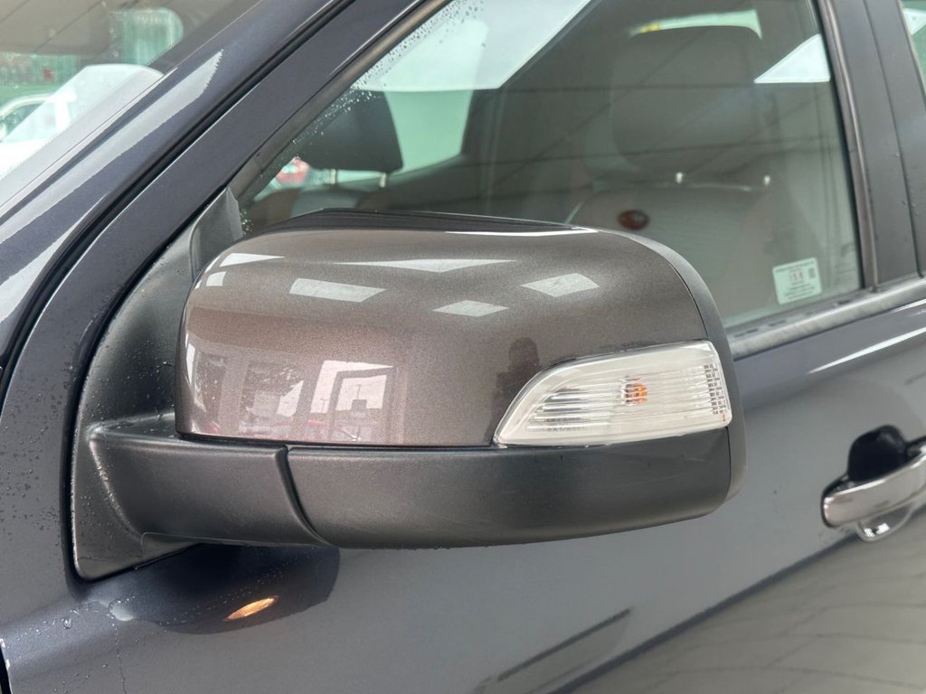 Used Ford Ranger 2018 for sale - 77621061: Photo 25