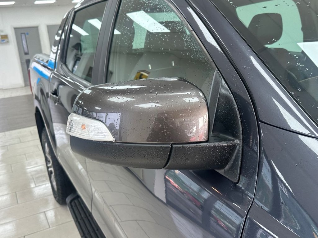 Used Ford Ranger 2018 for sale - 77621061: Photo 26