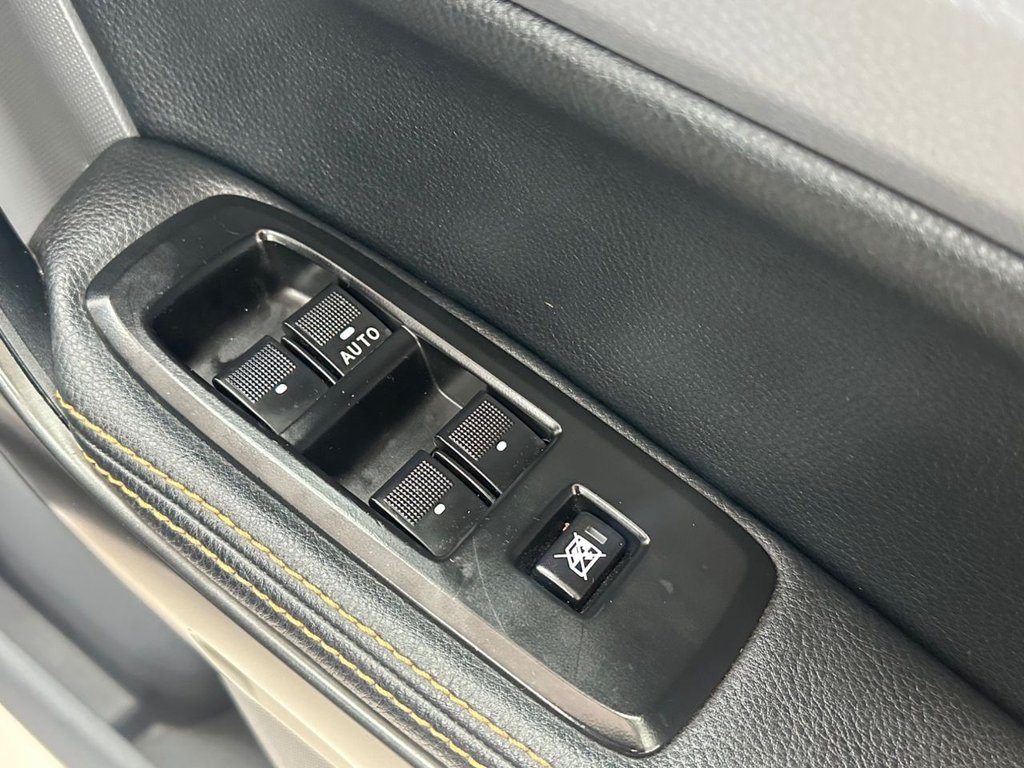 Used Ford Ranger 2018 for sale - 77621061: Photo 29