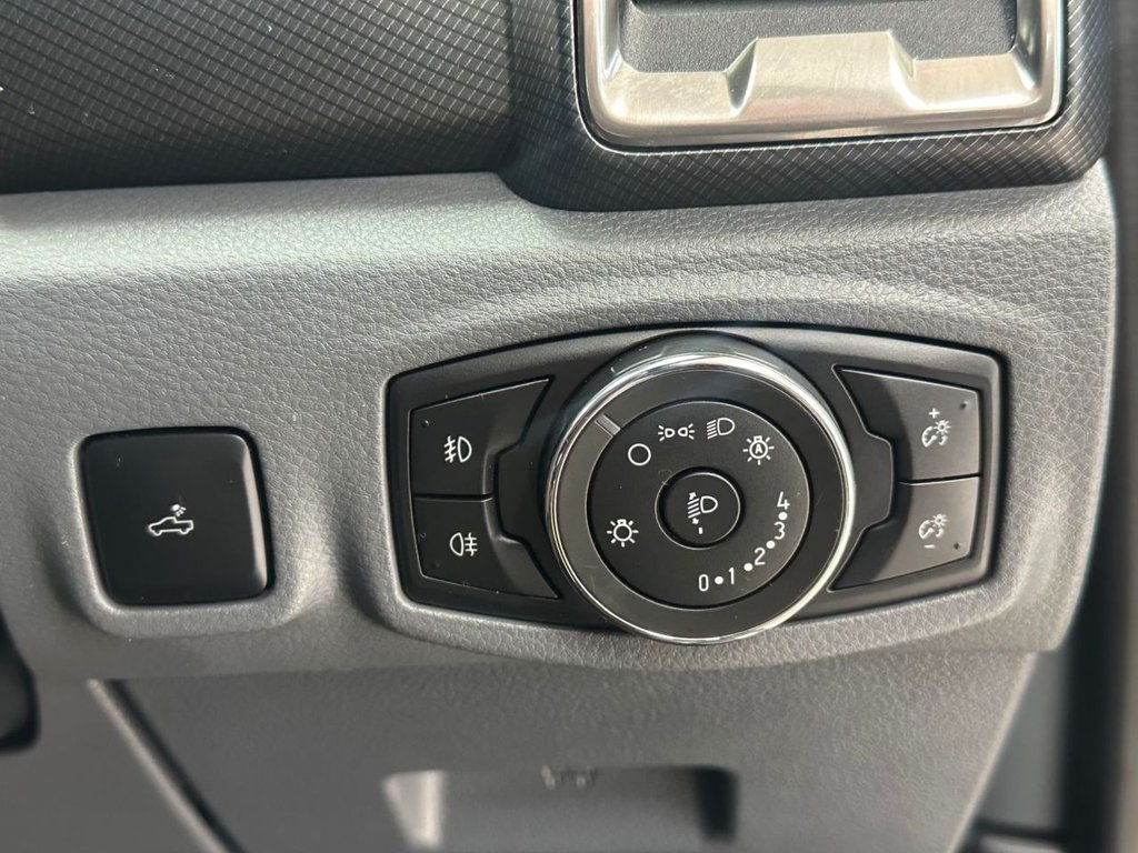 Used Ford Ranger 2018 for sale - 77621061: Photo 31