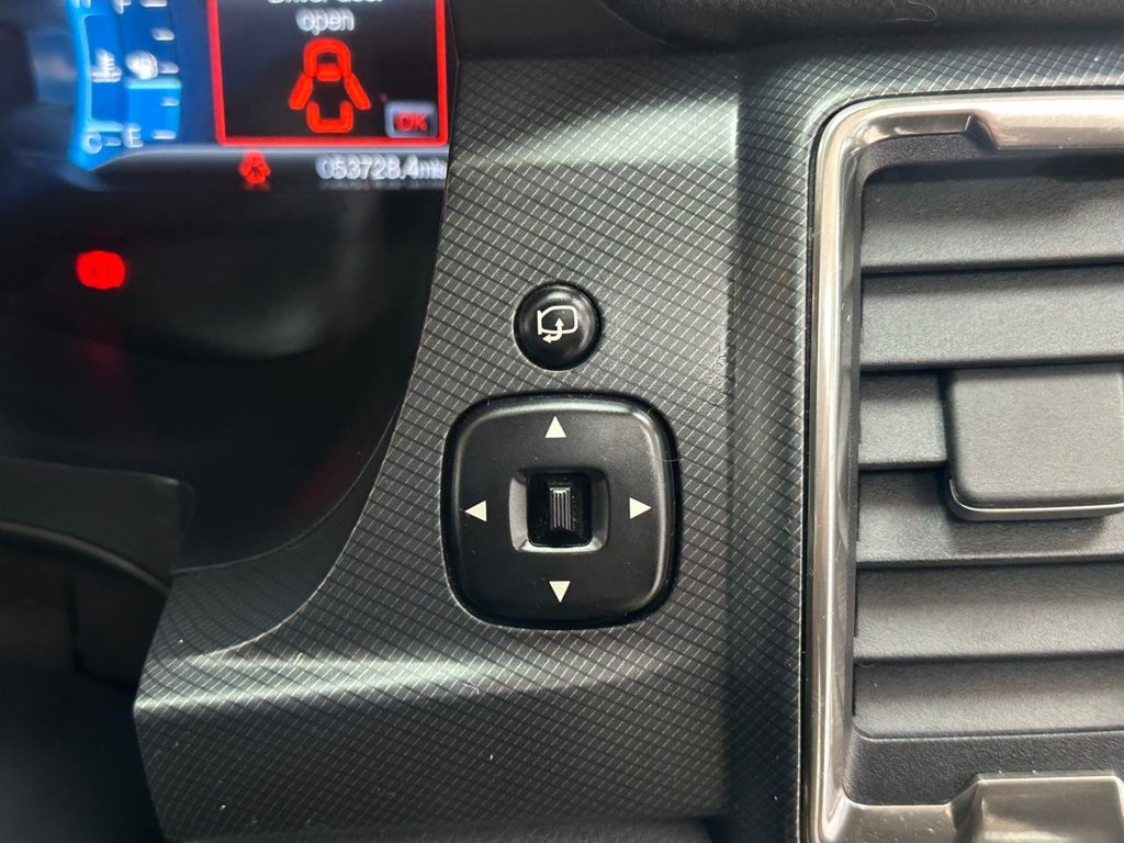 Used Ford Ranger 2018 for sale - 77621061: Photo 33