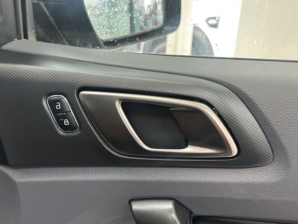 Used Ford Ranger 2018 for sale - 77621061: Photo 34