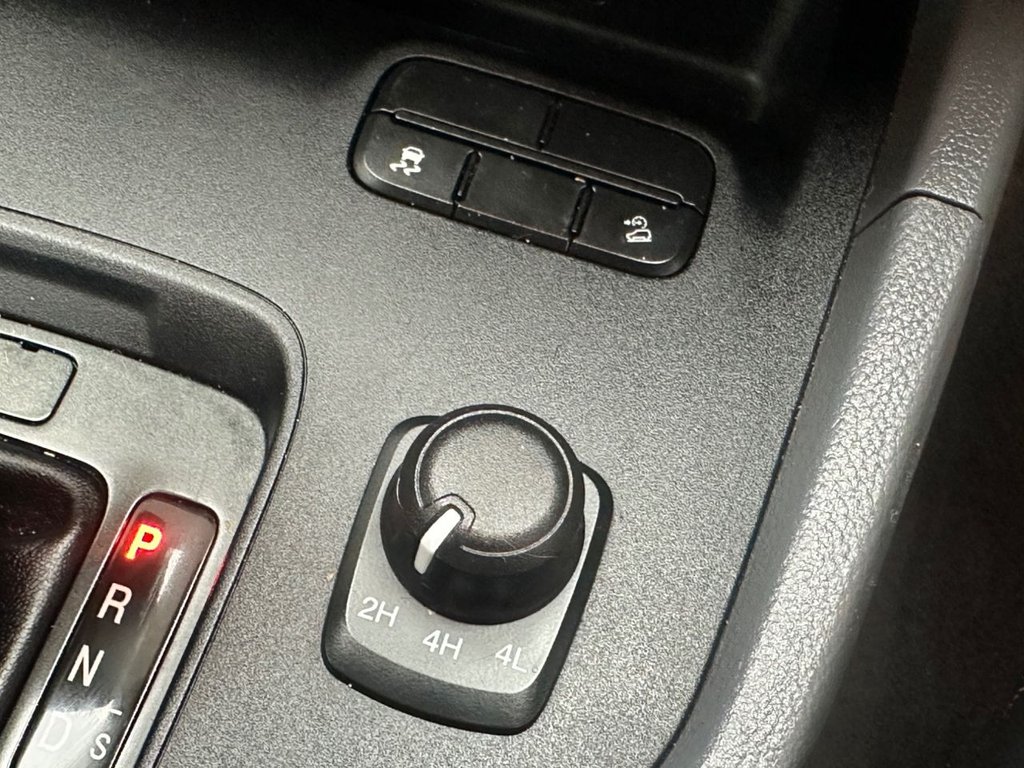 Used Ford Ranger 2018 for sale - 77621061: Photo 35