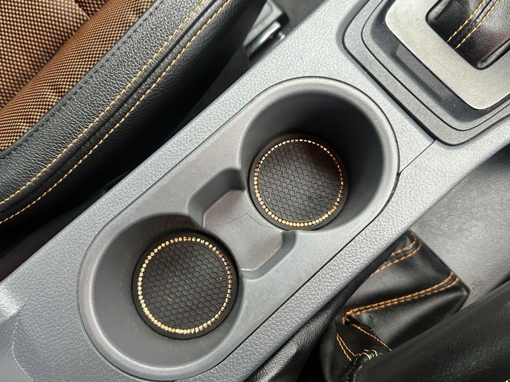 Used Ford Ranger 2018 for sale - 77621061: Photo 37