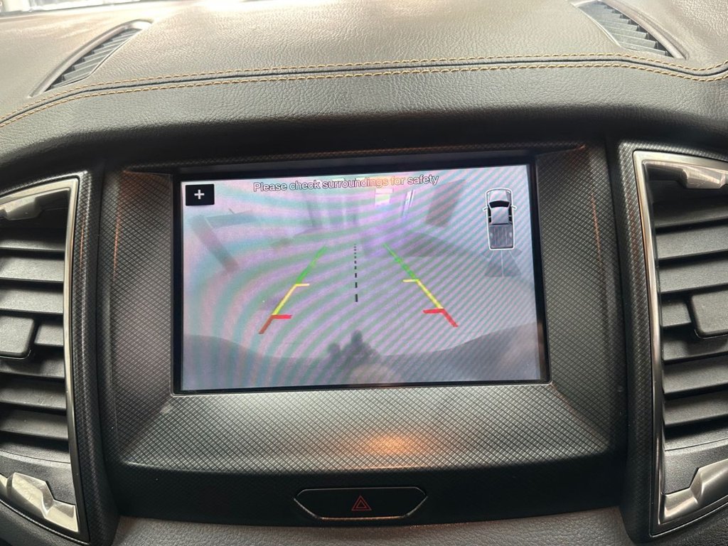 Used Ford Ranger 2018 for sale - 77621061: Photo 38