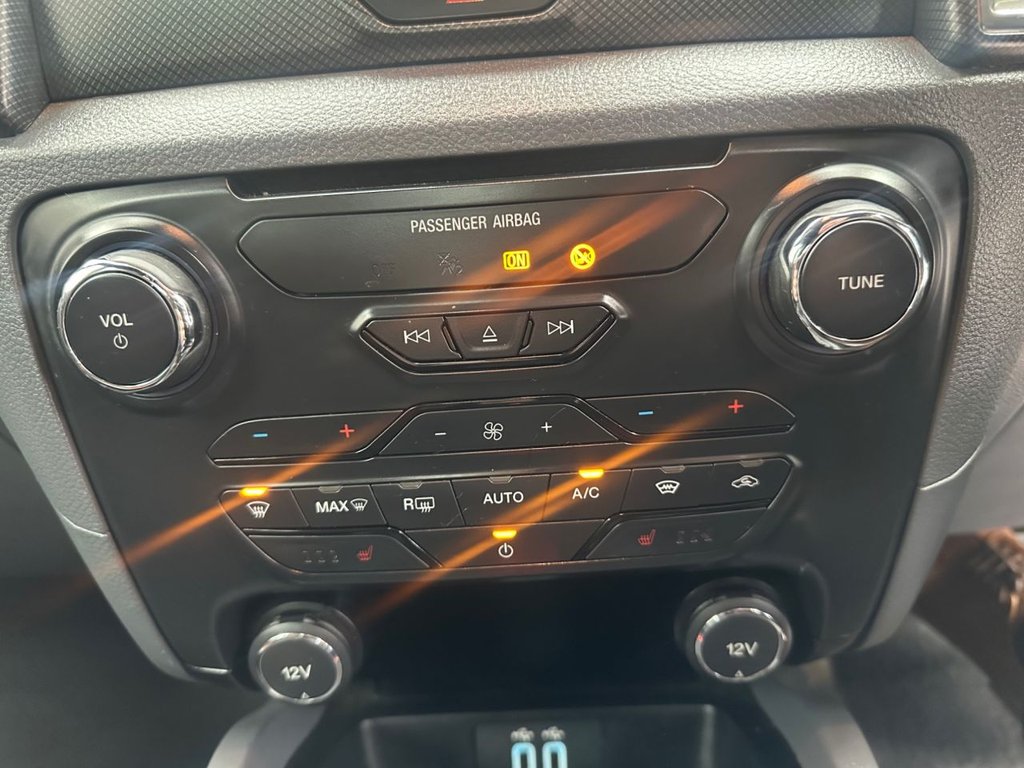 Used Ford Ranger 2018 for sale - 77621061: Photo 39