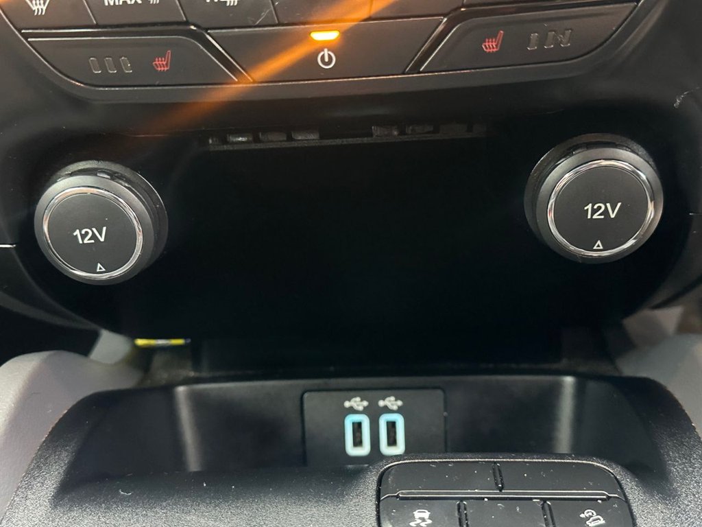 Used Ford Ranger 2018 for sale - 77621061: Photo 40