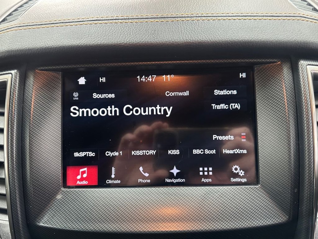 Used Ford Ranger 2018 for sale - 77621061: Photo 43