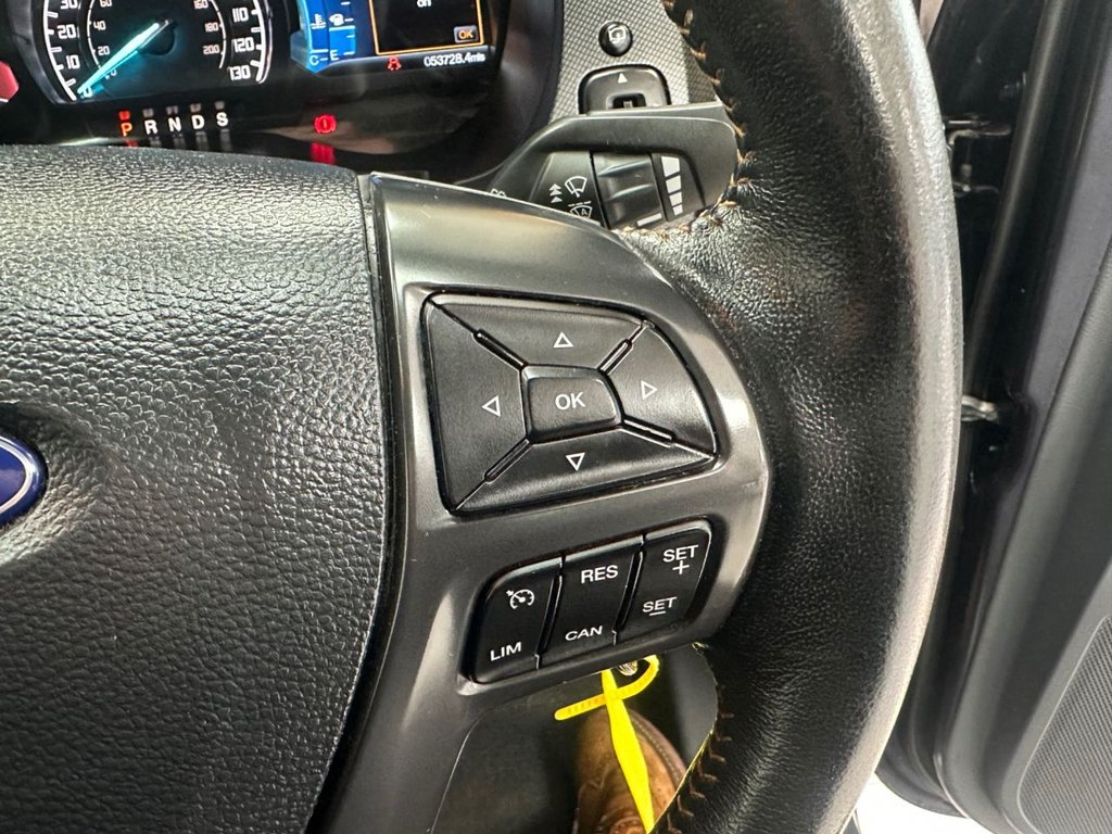 Used Ford Ranger 2018 for sale - 77621061: Photo 44