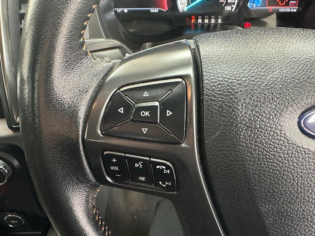Used Ford Ranger 2018 for sale - 77621061: Photo 45