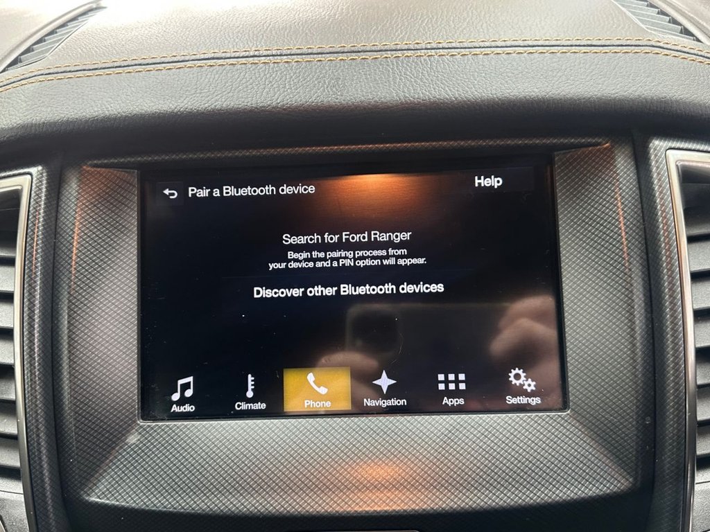 Used Ford Ranger 2018 for sale - 77621061: Photo 46