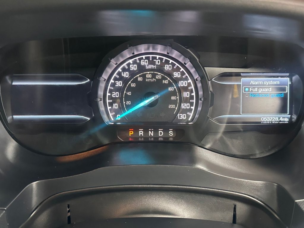 Used Ford Ranger 2018 for sale - 77621061: Photo 47