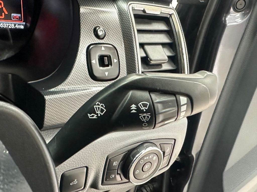 Used Ford Ranger 2018 for sale - 77621061: Photo 48