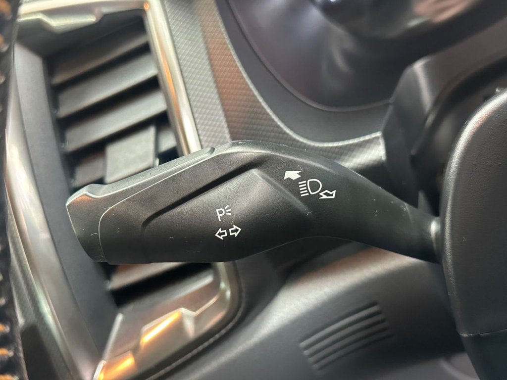 Used Ford Ranger 2018 for sale - 77621061: Photo 49