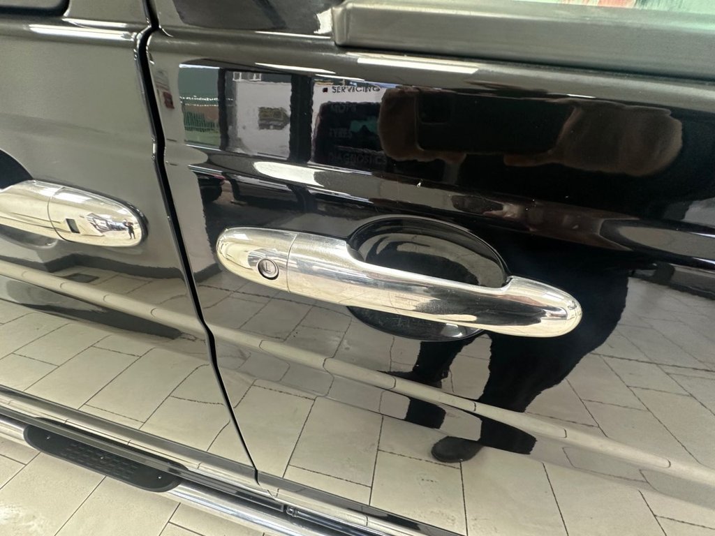 Used Mercedes-Benz Vito 2012 for sale - 77576153: Photo 23